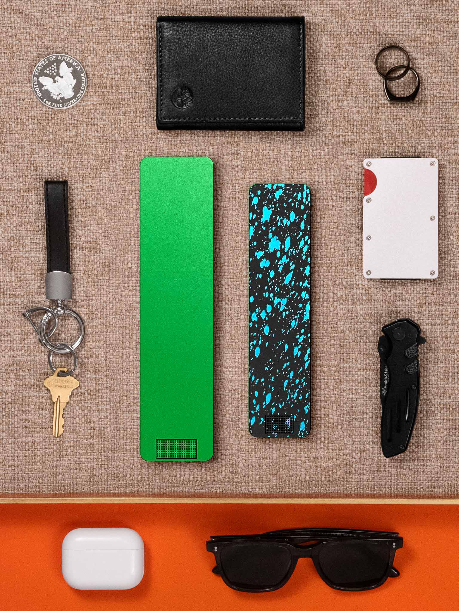 Product image 155