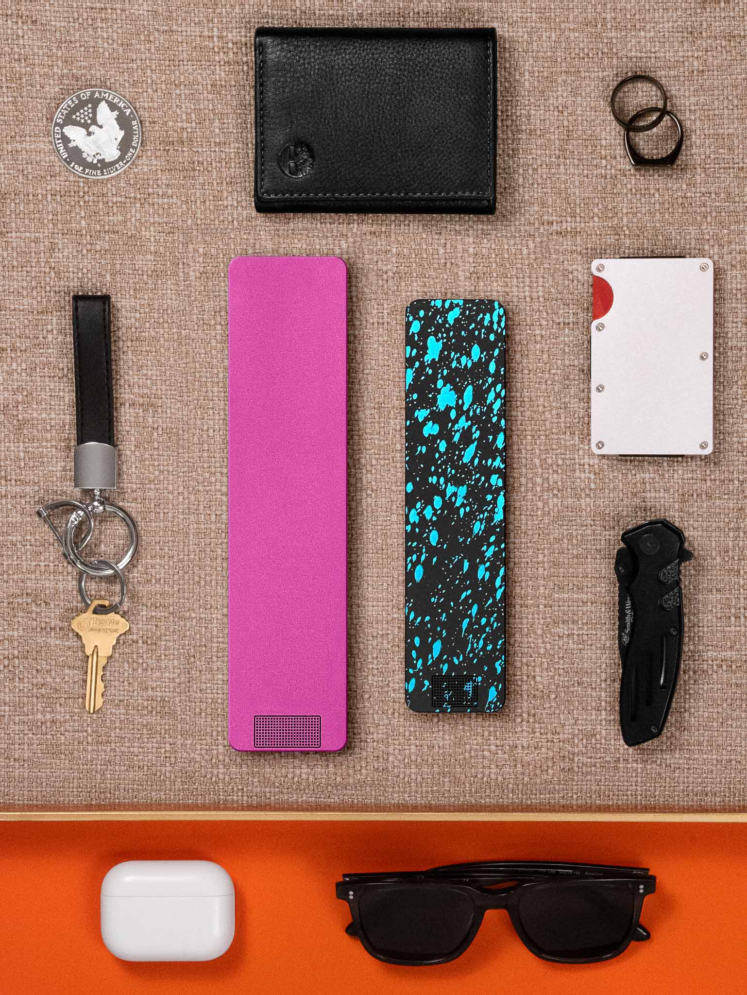 Product image 158