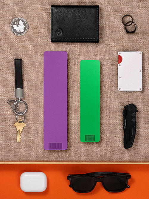 Product image 159
