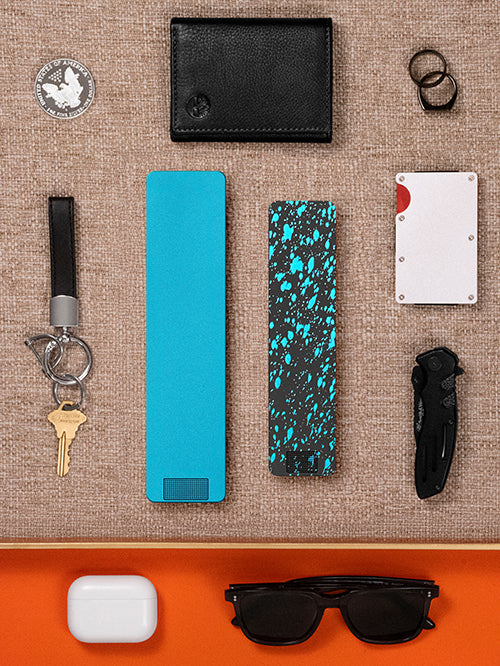 Product image 167