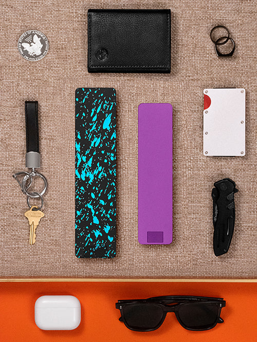 Product image 175