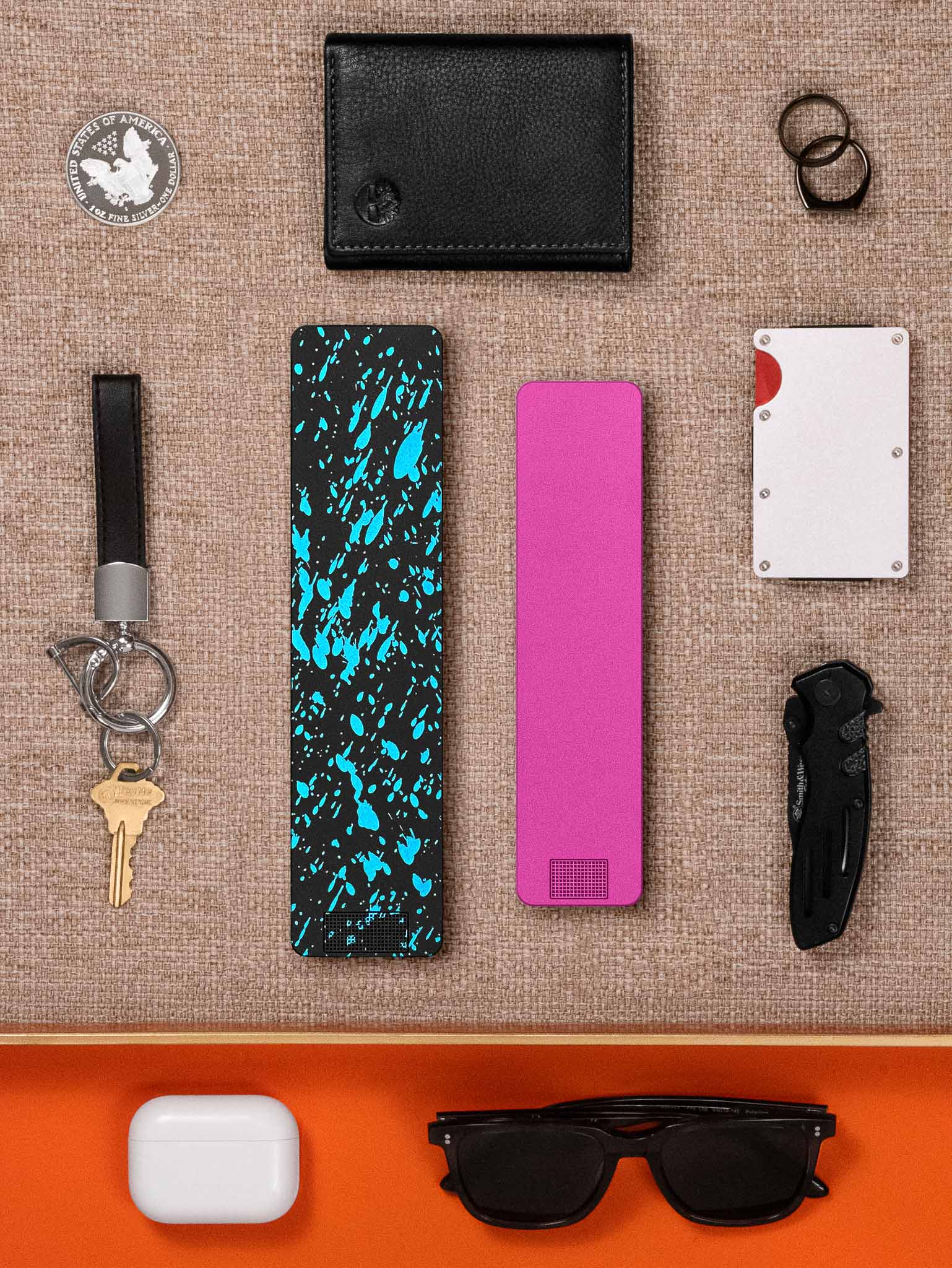 Product image 176