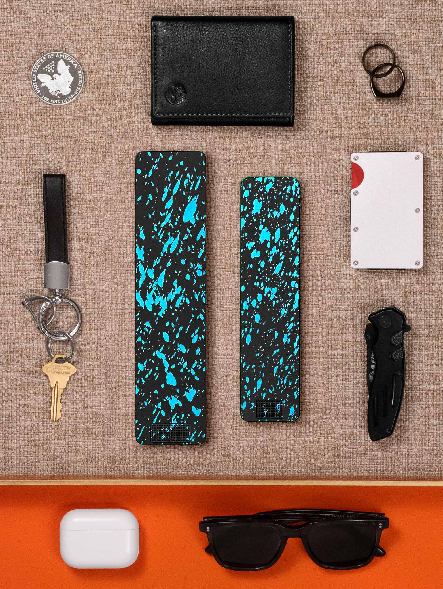 Product image 179