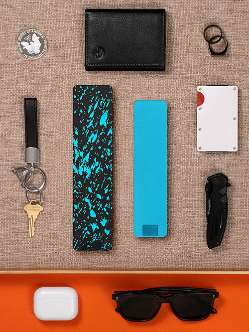 Product image 180