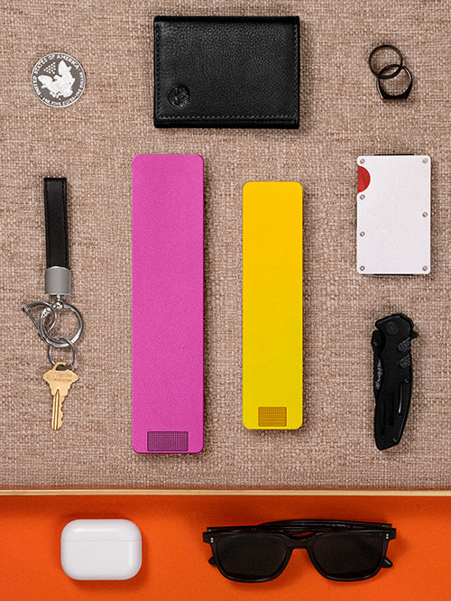 Product image 187