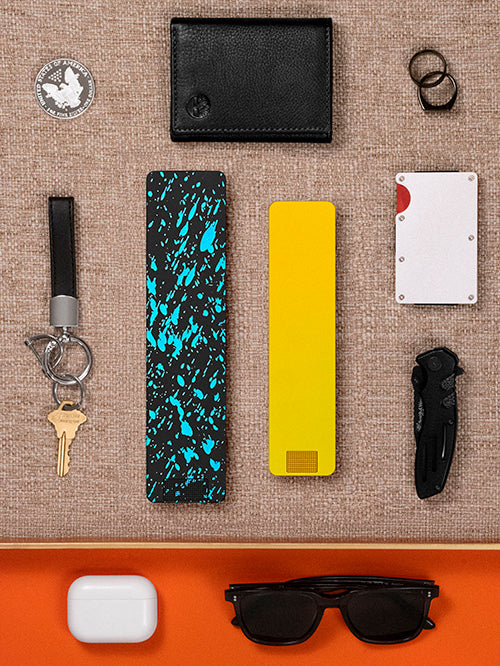 Product image 191