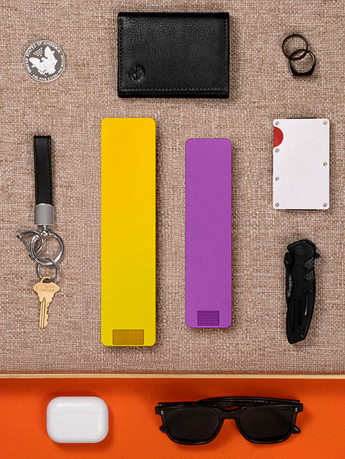 Product image 200