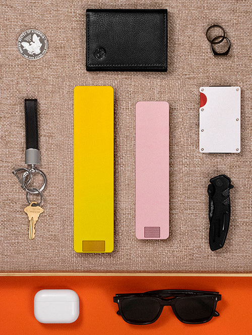 Product image 202