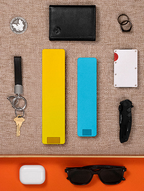 Product image 205