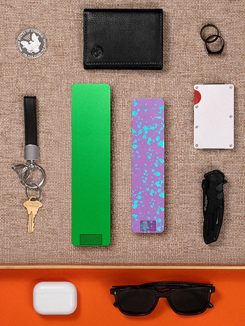 Product image 213