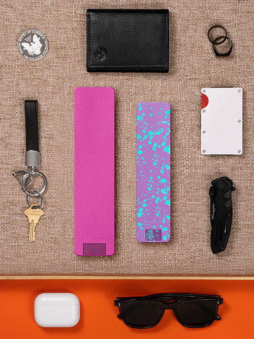Product image 214