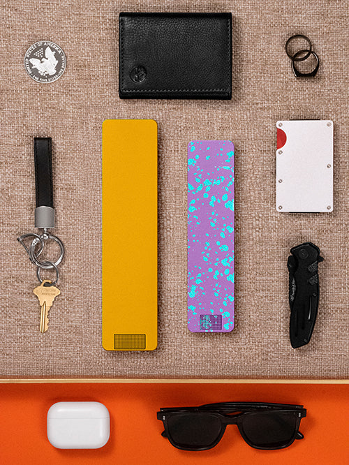 Product image 216