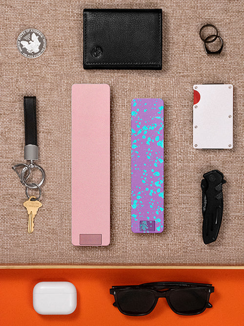 Product image 217