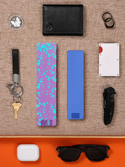Product image 223