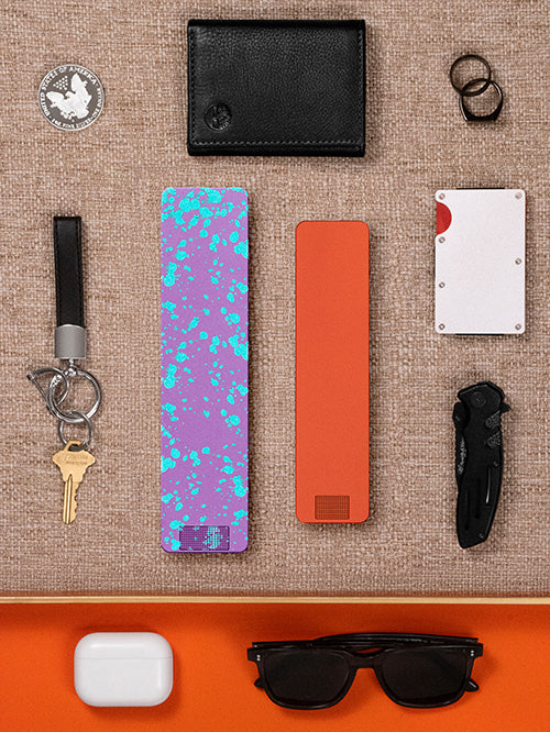 Product image 224