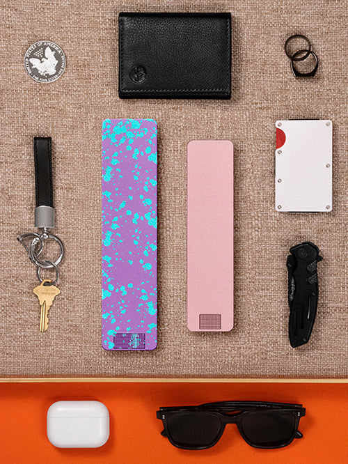 Product image 230
