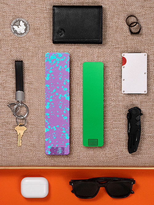 Product image 231