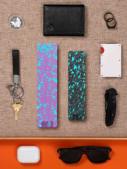 Product image 232