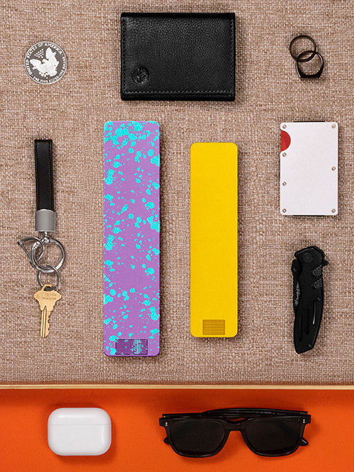 Product image 234