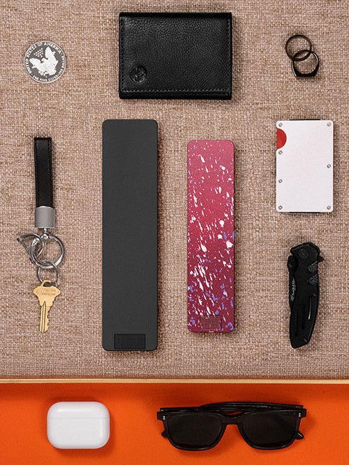 Product image 235