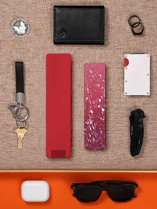 Product image 240