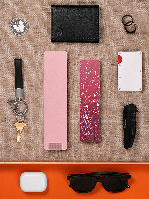 Product image 245