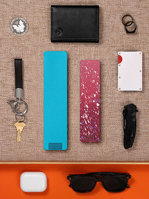 Product image 247