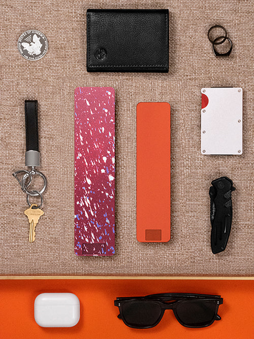 Product image 251