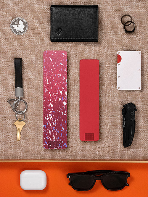 Product image 252
