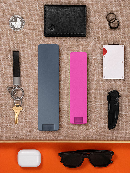 Product image 283