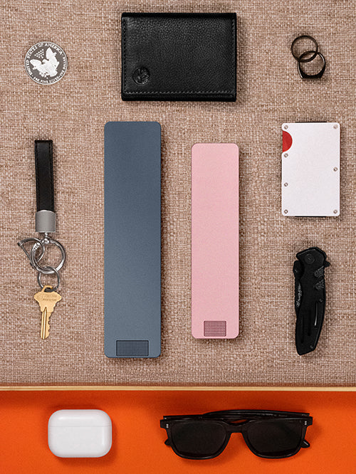 Product image 284
