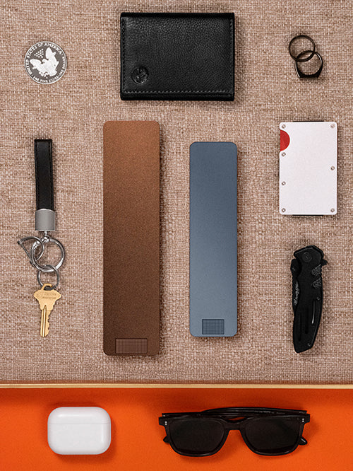 Product image 289