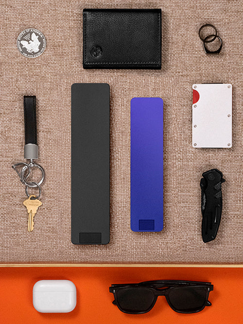 Product image 290