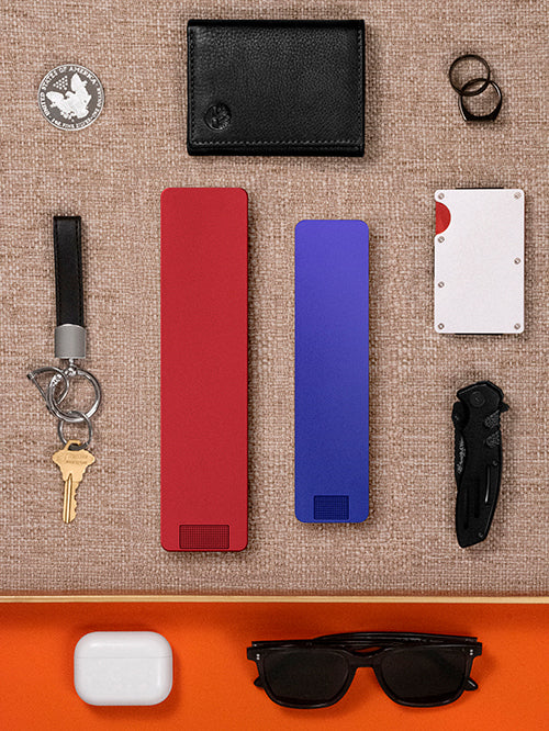 Product image 295