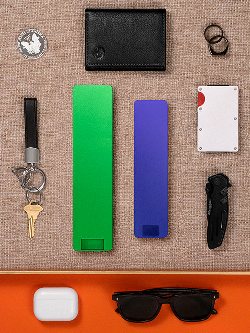 Product image 296