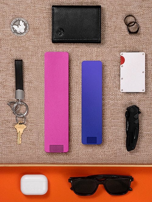 Product image 297