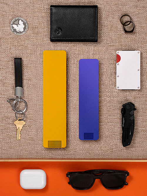 Product image 298