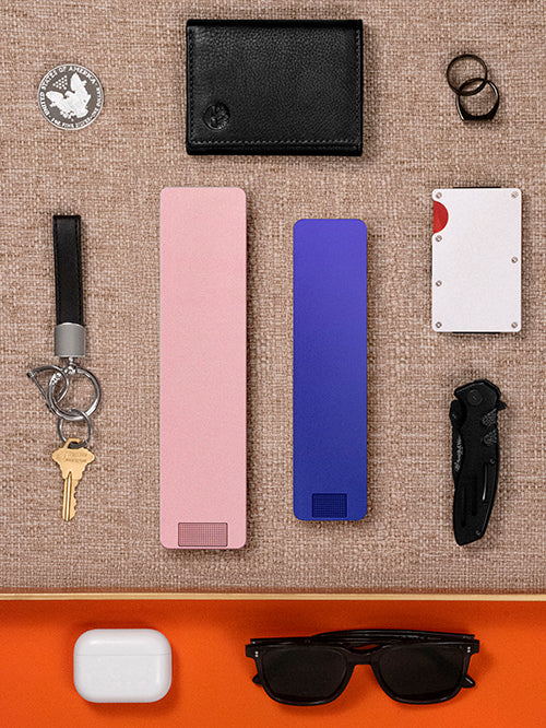 Product image 299