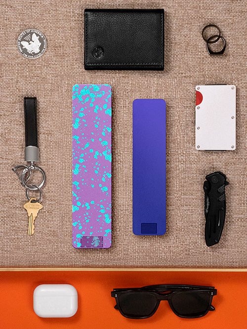 Product image 302