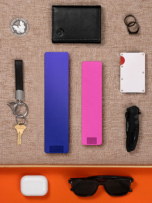 Product image 313
