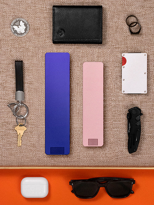 Product image 314