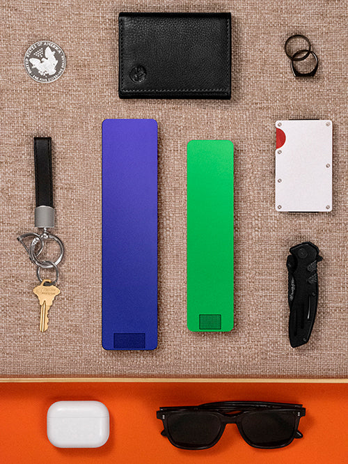 Product image 315