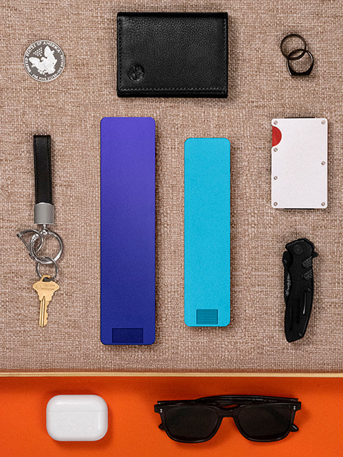 Product image 317