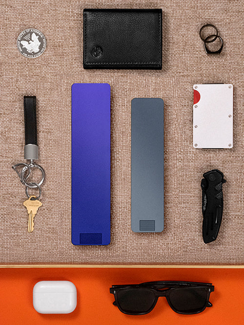 Product image 318