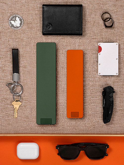Product image 320