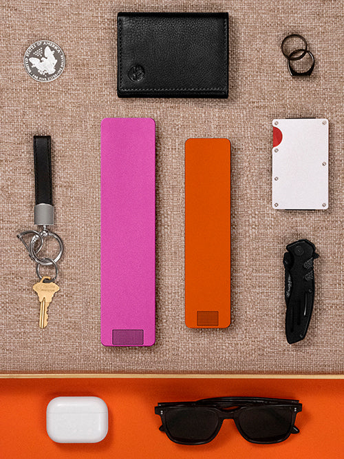 Product image 338
