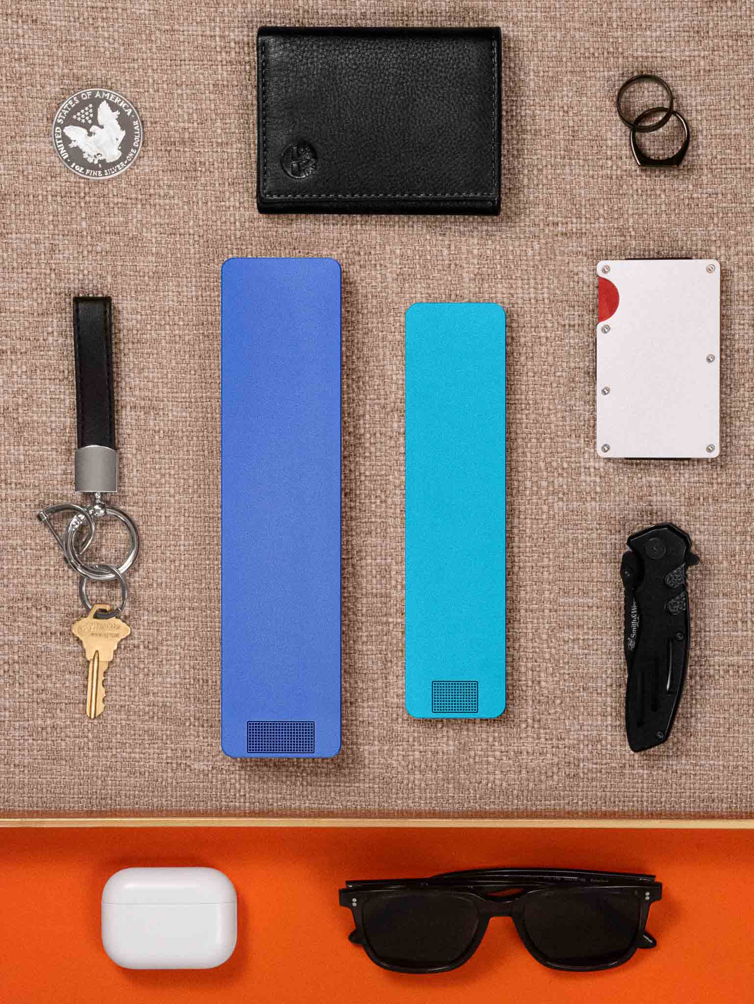 Product image 45