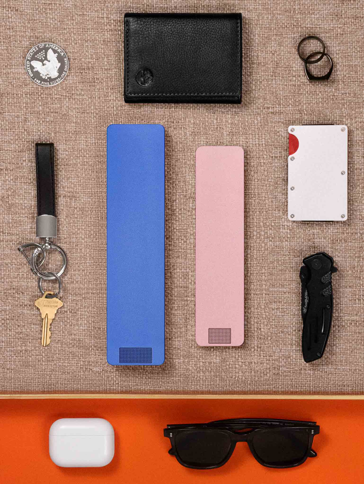 Product image 47