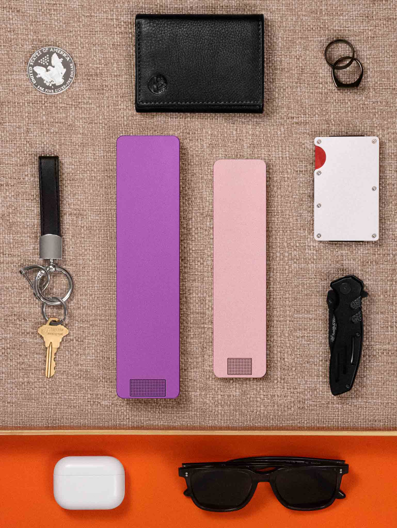 Product image 55
