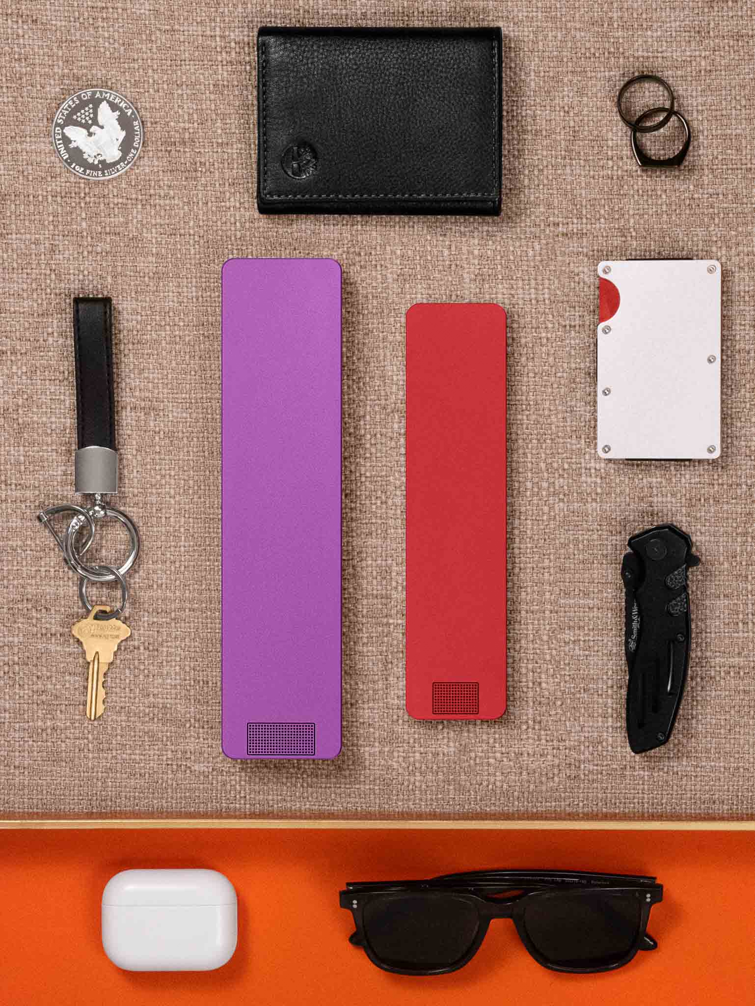 Product image 58